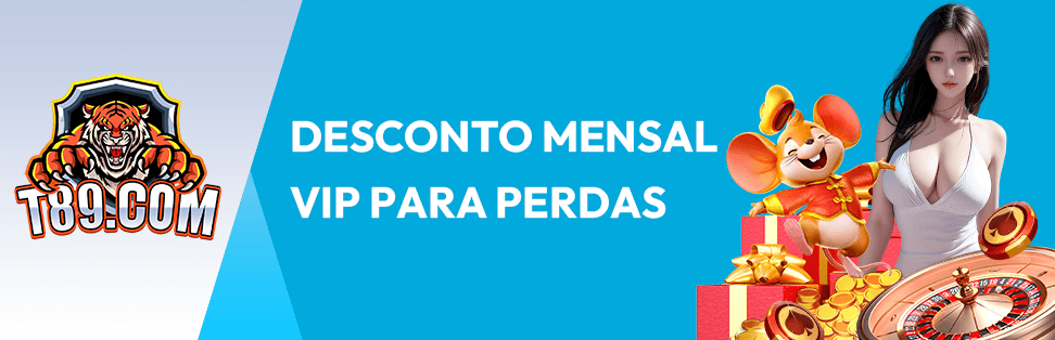 caixa eonômica federal valor de apostas mega sena e quina